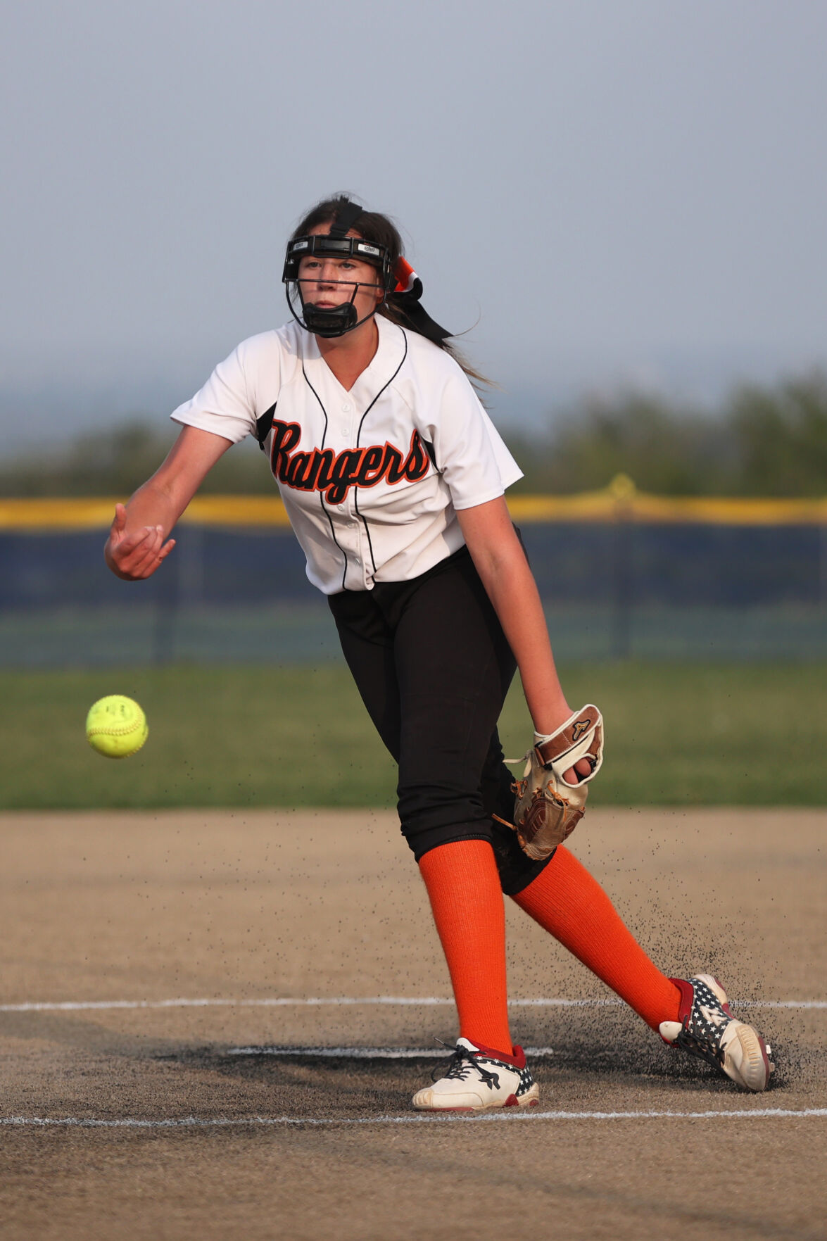 091720-sw-softball 20.JPG